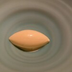 蒼 - 岡山ジャージーミルクのアイスクリーム