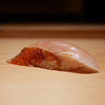Sushi Ikko - 