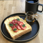 ノースショア - 