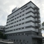 Hoteru Kiraku - ホテル喜良久