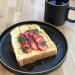 ノースショア - 