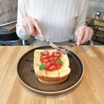 ノースショア - 