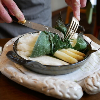 札幌で人気のフレンチ フランス料理 ランキングtop 食べログ 札幌で人気のフレンチ フランス料理 ランキングtop 食べログ