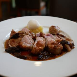 札幌で人気のフレンチ フランス料理 ランキングtop 食べログ 札幌で人気のフレンチ フランス料理 ランキングtop 食べログ