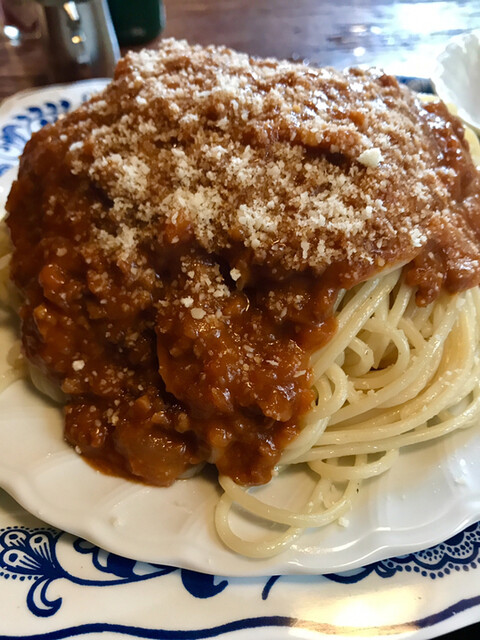 さぼうる 2 サボウルツー 神保町 洋食 食べログ さぼうる 2 サボウルツー 神保町 洋食 食べログ