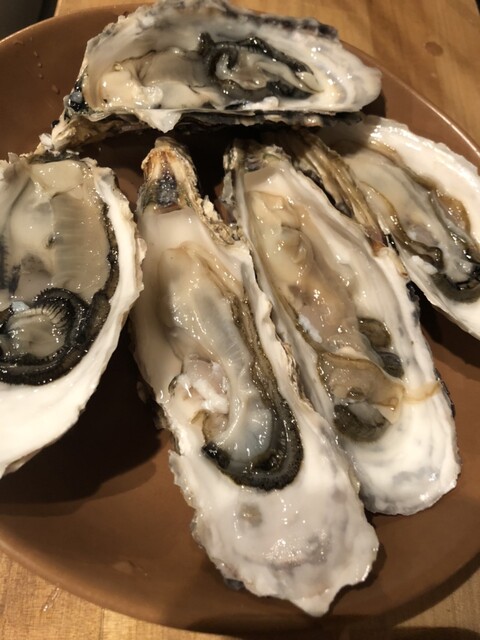 炭火焼 ひぐま image