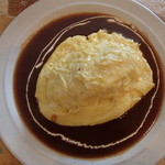 移転 シェフの台所 シェフノダイドコロ 石嶺 洋食 食べログ 移転 シェフの台所 シェフノダイドコロ 石嶺 洋食 食べログ