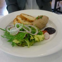 パルファン - 