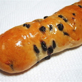 タンタシオン・ダンジュ_0