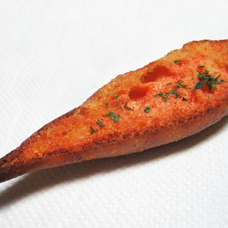 タンタシオン・ダンジュ_1