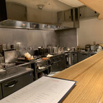 키스린 가루이자와