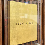 Respiracion - 