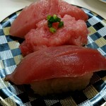 Kaitenzushi Misaki - 