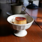 板東珈琲 - 