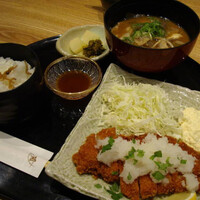 うおまん 西梅田本店 -  うおまん 西梅田本店 -
