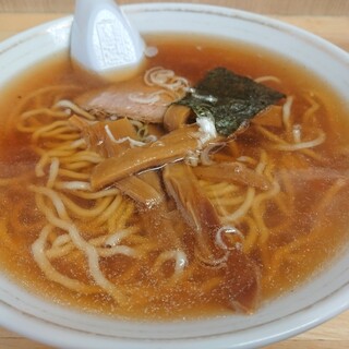 有楽町で人気のラーメン ランキングtop12 食べログ 有楽町で人気のラーメン ランキングtop12 食べログ