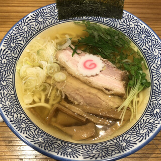 茨木駅でランチに使えるお店 ランキング 食べログ 茨木駅でランチに使えるお店 ランキング 食べログ