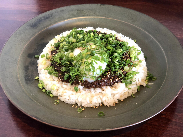 OXYMORON Kitahama photo 5