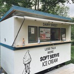 アンミックスド サッポロ - キッチンカー