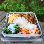 パレイヤDELI - 