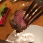 N&K - ローストビフカツリフト