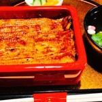 小淵沢 井筒屋 - 