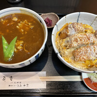 日本橋 やぶ久 - 