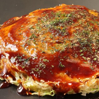 岸和田でおすすめの美味しい和食をご紹介 食べログ 岸和田でおすすめの美味しい和食をご紹介 食べログ