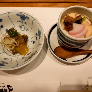 福岡市中央区薬院でランチに使える和食 ランキング 食べログ 福岡市中央区薬院でランチに使える和食 ランキング 食べログ