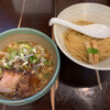 札幌つけ麺 札幌ラーメン 風来堂