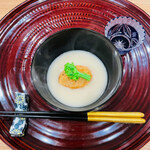 日本料理 一会 - 