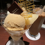 ピエール マルコリーニ 名古屋 - 