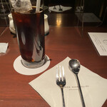 ピエール マルコリーニ - 