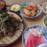 丸宮 - 