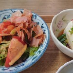 丸宮 - 