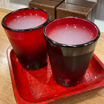 日本料理 一会 - 