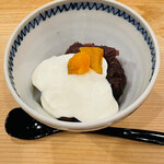 日本料理 一会 - 