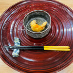 日本料理 一会 - 