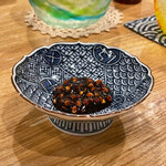 日本料理 一会 - 