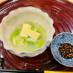 日本料理 一会 - 