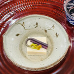 日本料理 一会 - 