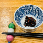 日本料理 一会 - 