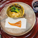 日本料理 一会 - 