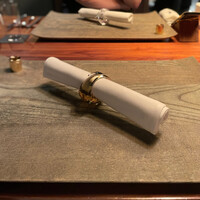 薫 HIROO - 