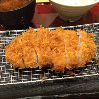 藤沢で人気のとんかつ ランキングtop11 食べログ 藤沢で人気のとんかつ ランキングtop11 食べログ