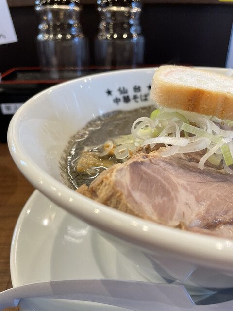 中華そば まるたけ 岩切 ラーメン 食べログ 中華そば まるたけ 岩切 ラーメン 食べログ