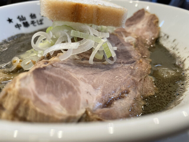 中華そば まるたけ 岩切 ラーメン 食べログ 中華そば まるたけ 岩切 ラーメン 食べログ