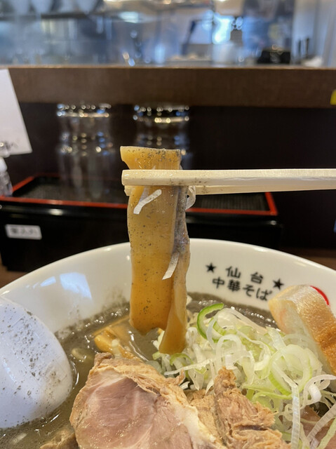 中華そば まるたけ 岩切 ラーメン 食べログ 中華そば まるたけ 岩切 ラーメン 食べログ