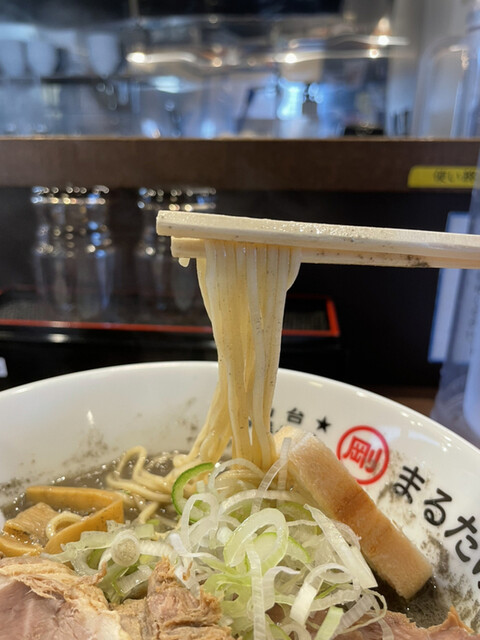 中華そば まるたけ 岩切 ラーメン 食べログ 中華そば まるたけ 岩切 ラーメン 食べログ