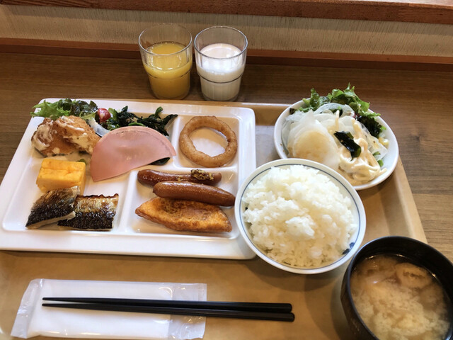 ホテルルートイン 会津若松 会津若松 旅館 オーベルジュ その他 食べログ ホテルルートイン 会津若松 会津若松 旅館 オーベルジュ その他 食べログ